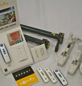 Switches-Remotes-photo2